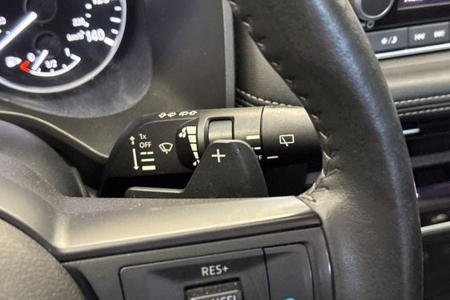 2024 Nissan Rogue SV SV PREM PKG