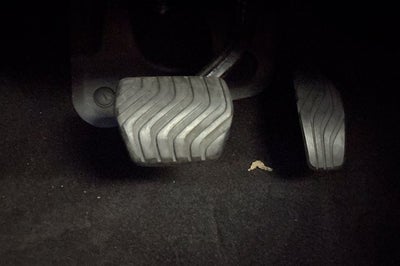 2024 Nissan Rogue SV SV PREM PKG