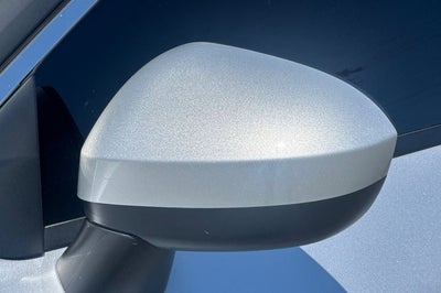 2024 Nissan Rogue SV SV PREM PKG