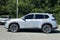 2024 Nissan Rogue SV SV PREM PKG