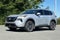 2024 Nissan Rogue SV SV PREM PKG
