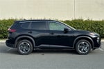 2024 Nissan Rogue SV SV