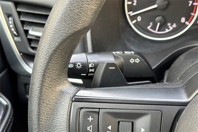 2024 Nissan Rogue SV SV