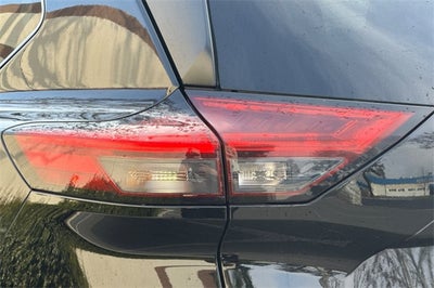 2024 Nissan Rogue SV SV