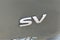 2024 Nissan Rogue SV SV