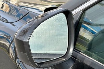 2024 Nissan Rogue SV SV