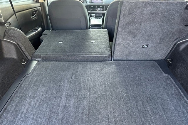 2024 Nissan Rogue SV SV FWD