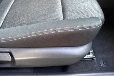 2024 Nissan Rogue SV SV FWD