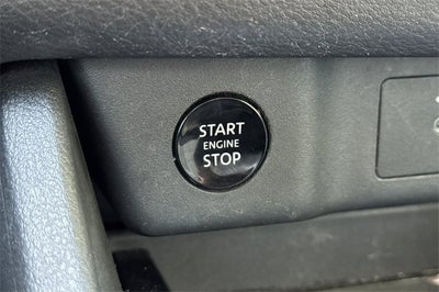 2024 Nissan Rogue SV SV FWD