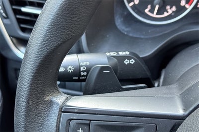 2024 Nissan Rogue SV SV FWD