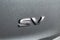 2024 Nissan Rogue SV SV FWD