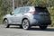 2024 Nissan Rogue SV SV FWD