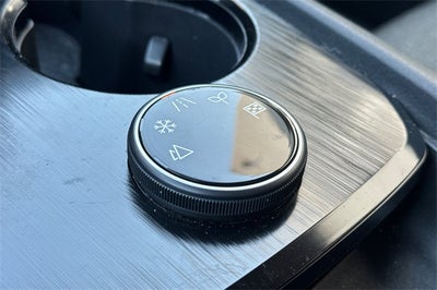 2024 Nissan Rogue SV SV AWD