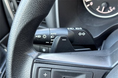 2024 Nissan Rogue SV SV AWD