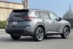 2024 Nissan Rogue SV SV AWD
