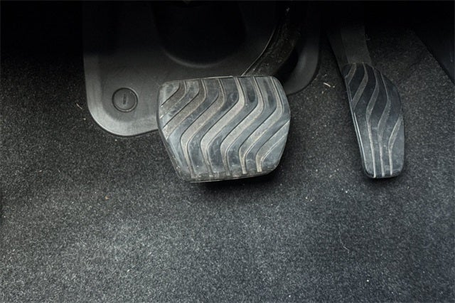 2024 Nissan Rogue SV SV AWD