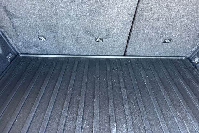 2025 Nissan Rogue Rock Creek ROCK CREEK AWD