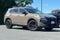 2025 Nissan Rogue Rock Creek ROCK CREEK AWD
