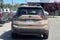 2025 Nissan Rogue Rock Creek ROCK CREEK AWD