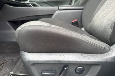 2025 Nissan Rogue SV SV AWD