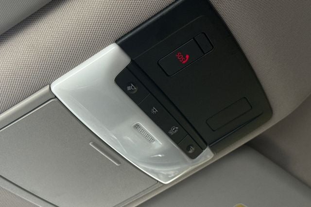 2025 Nissan Rogue SV SV AWD