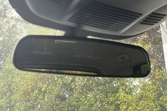 2025 Nissan Rogue SV SV AWD