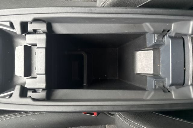 2025 Nissan Rogue SV SV AWD