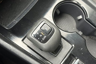 2025 Nissan Rogue SV SV AWD