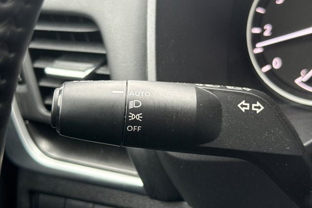 2025 Nissan Rogue SV SV AWD