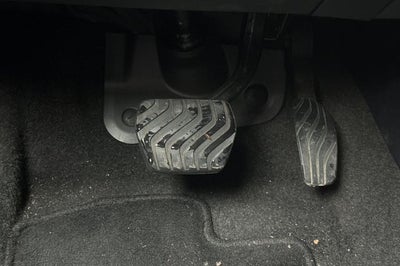 2025 Nissan Rogue SV SV AWD