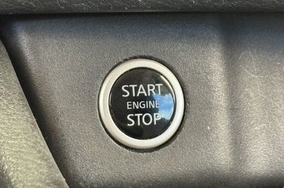 2023 Nissan Rogue SV SV AWD