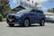 2023 Nissan Rogue SV SV AWD