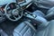 2024 Nissan Rogue SL SL AWD