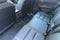 2024 Nissan Rogue SL SL AWD