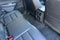 2024 Nissan Rogue SL SL AWD