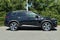 2024 Nissan Rogue SL SL AWD
