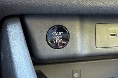 2024 Nissan Rogue SL SL AWD