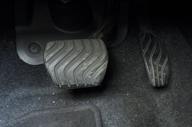 2024 Nissan Rogue SL SL AWD