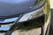 2024 Nissan Rogue SL SL AWD