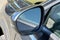 2024 Nissan Rogue SL SL AWD