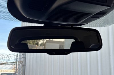 2023 Nissan Rogue SL SL AWD