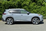 2023 Nissan Rogue SL SL AWD