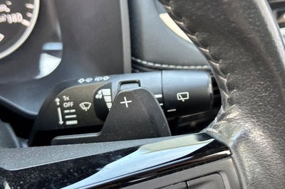 2023 Nissan Rogue SL SL AWD