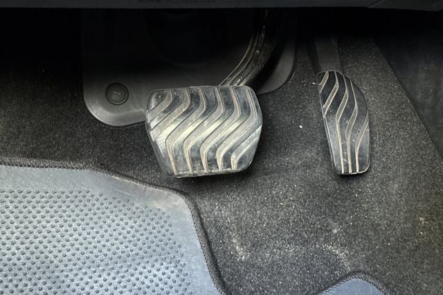 2023 Nissan Rogue SL SL AWD