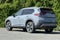 2023 Nissan Rogue SL SL AWD