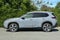 2023 Nissan Rogue SL SL AWD
