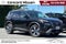 2024 Nissan Rogue SL SL AWD PREMIUM PKG