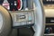 2024 Nissan Rogue SL SL AWD PREMIUM PKG