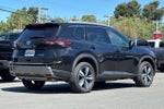 2024 Nissan Rogue SL SL AWD PREMIUM PKG