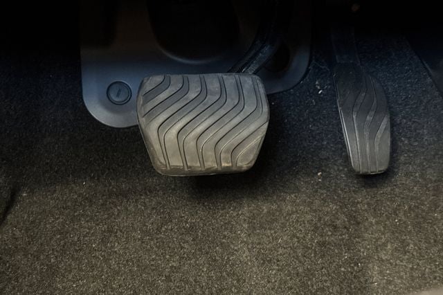 2024 Nissan Rogue SL SL AWD PREMIUM PKG